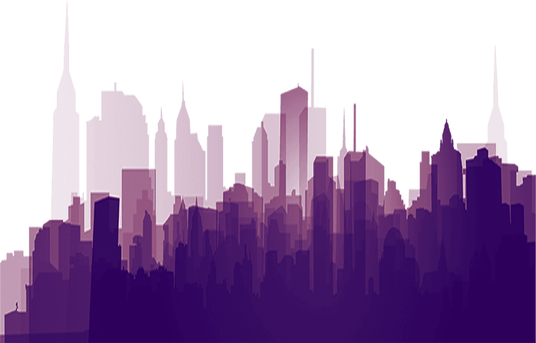 Urban Informatics